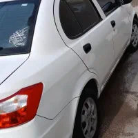 فروش یکدستگاه خودرو ساینا اس ۱۴۰۱