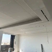 کنافکار ماهر ونیمه ماهر بصورت روزمزد