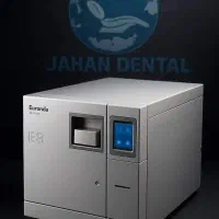 فروش اقساطی تجهیزات دندانپزشکی|پزشکی|تهران, جمالزاده|دیوار