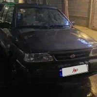 پراید۸۸