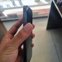 a 55 8/128 سامسونگ 5g|موبایل|ماهدشت, |دیوار