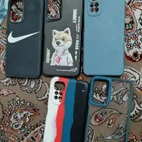 برا گوشی شیامی نوت 11