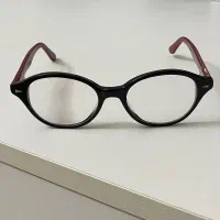 عینک ریچ مد rich mode