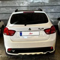 کویک R|خودرو سواری و وانت|اهواز, معین زاده|دیوار