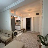 ۴۵ متر تک واحدی تختی