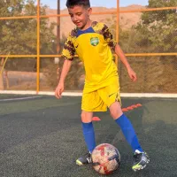 باشگاه فوتبال|خدمات آموزشی|کرج, گوهردشت|دیوار