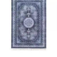 فرش شش متری نفیس روچک