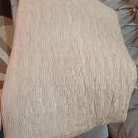 پارچه نسکافه ای شاین ۲ متری