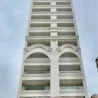 برج رویال پارس متراژ (۱۷۰-۱۳۰)
