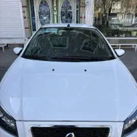 رانا پلاس صفر تحویل دی ماه