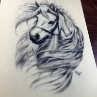 آموزش صفر تا صد تتو بدن با وورکشاپ رایگان|خدمات آموزشی|تهران, هفت حوض|دیوار