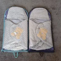 قنداق فرنگی