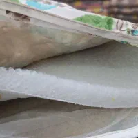 تشک مهمان،مسافرتی(لایکو)|رختخواب، بالش، پتو|یزد, |دیوار