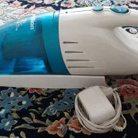 جاروشارژی