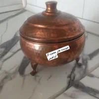 شوینده پودر معجزه گر