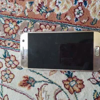 گوشی سامسونگ s7