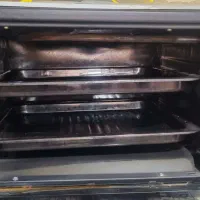 تُستر مارک ترکیه ای برند TITAN