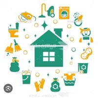 خدمات منزل وویلا