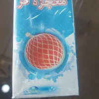 رسوب گیر کولر آبی باکس پوشال سلولزی|کولر آبی|اهواز, کمپلو جنوبی|دیوار