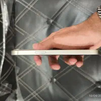 اپل iPhone 13 با حافظهٔ ۱۲۸ گیگابایت