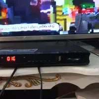 ضبط رم و فلشخور