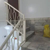 اجاره اپارتمان