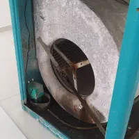 موتور ۳/۴