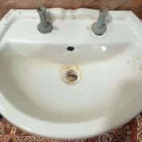 روشویی