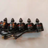 فروشی قطعات هگزا|اسباب‌‌بازی|نور, |دیوار