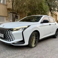 لاماری اکو ۱۴۰۴ سفید