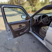 خودرو پژو 405 دوگانه کارخانه سند تک برگ|خودرو سواری و وانت|اندیشه, شهرک صدف|دیوار