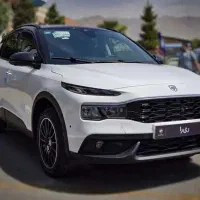 ریرا ، نقد و اقساط ، مدل1405