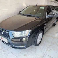 دنا تیپ۲ مدل۹۵