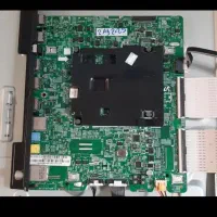 بانک قطعات تلویزیون مین برد پاور برد فابریک|تلویزیون و پروژکتور|تهران, ستارخان|دیوار