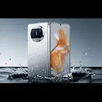 هوآوی mate x3 huawei