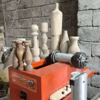 خراطی کپی تراش