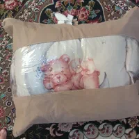 تاب کودک
