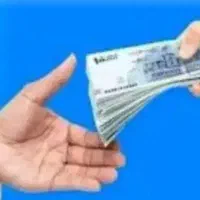 مدتی