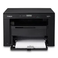 پرینتر کنون mf3010