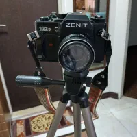 دوربین|دوربین عکاسی و فیلم‌برداری|شهریار, شهرک شاهد|دیوار