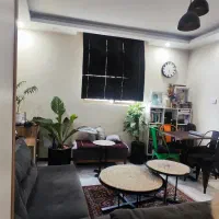 فروش خانه نقلی و دنج در مرکز شهر|فروش آپارتمان|تهران, جمال‌زاده|دیوار