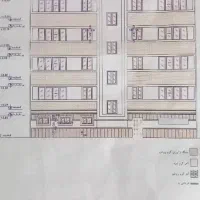 آجر نما کار کاشی کار و سرامیک کار|استخدام معماری، عمران و ساختمانی|تهران, قصر فیروزه ۱|دیوار