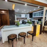 165-متر-3-خواب-140-متر-حیاط-اختصاصی