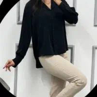 چرخکار حرفه ای