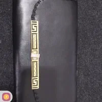 وسایل حراجی|حراج|گرگان, |دیوار