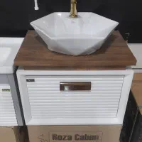 پخش لوازم ساختمانی|مصالح و تجهیزات ساختمان|شهریار, شهرک بهاران (ویره)|دیوار