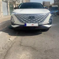 اجاره خودرو ..رنت ماشین..|خودرو اجارهای|تهران, دریا|دیوار