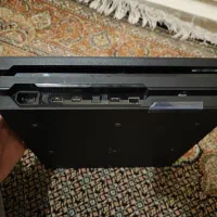 ps4 pro دوسته کپیخور|کنسول، بازی ویدئویی و آنلاین|تهران, جوادیه تهرانپارس|دیوار