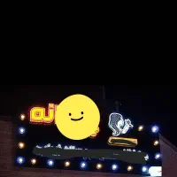 فروش تابلو محل کاردر ابعاد ۱۳۵در ۳۲۰