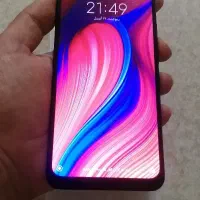 شیائومی redmi 9